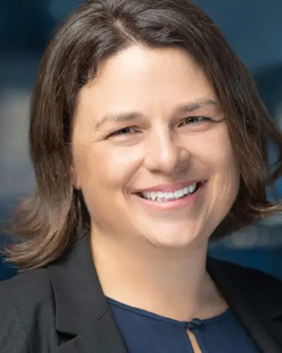 Ivy Estabrooke